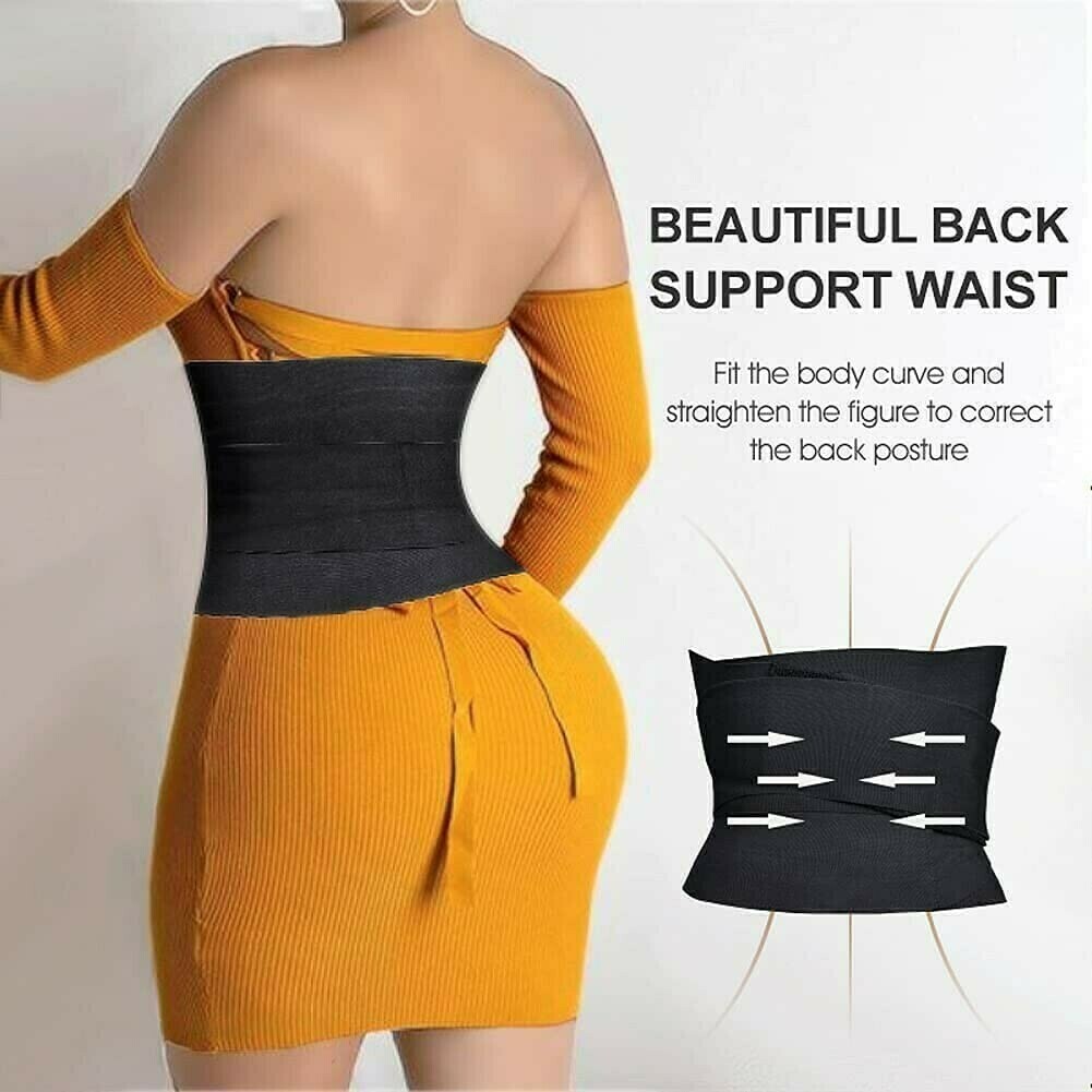 SNATCH ME UP BANDAGE WRAPš„Buy 4 Get Extra 20% Off & FREE SHIPPING