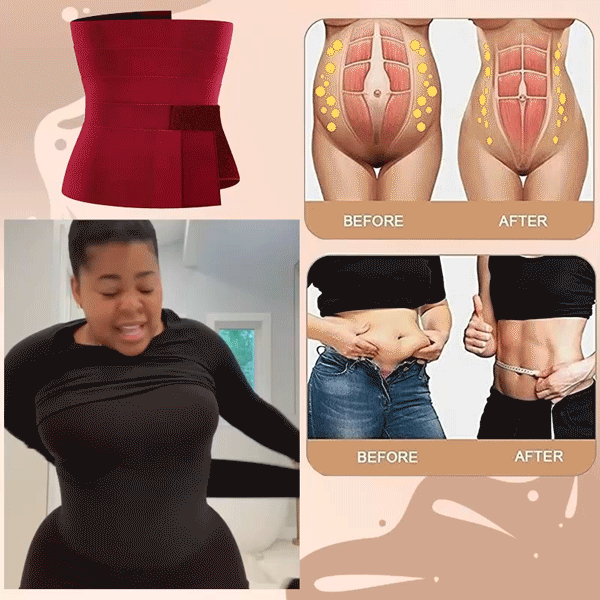 SNATCH ME UP BANDAGE WRAPš„Buy 4 Get Extra 20% Off & FREE SHIPPING