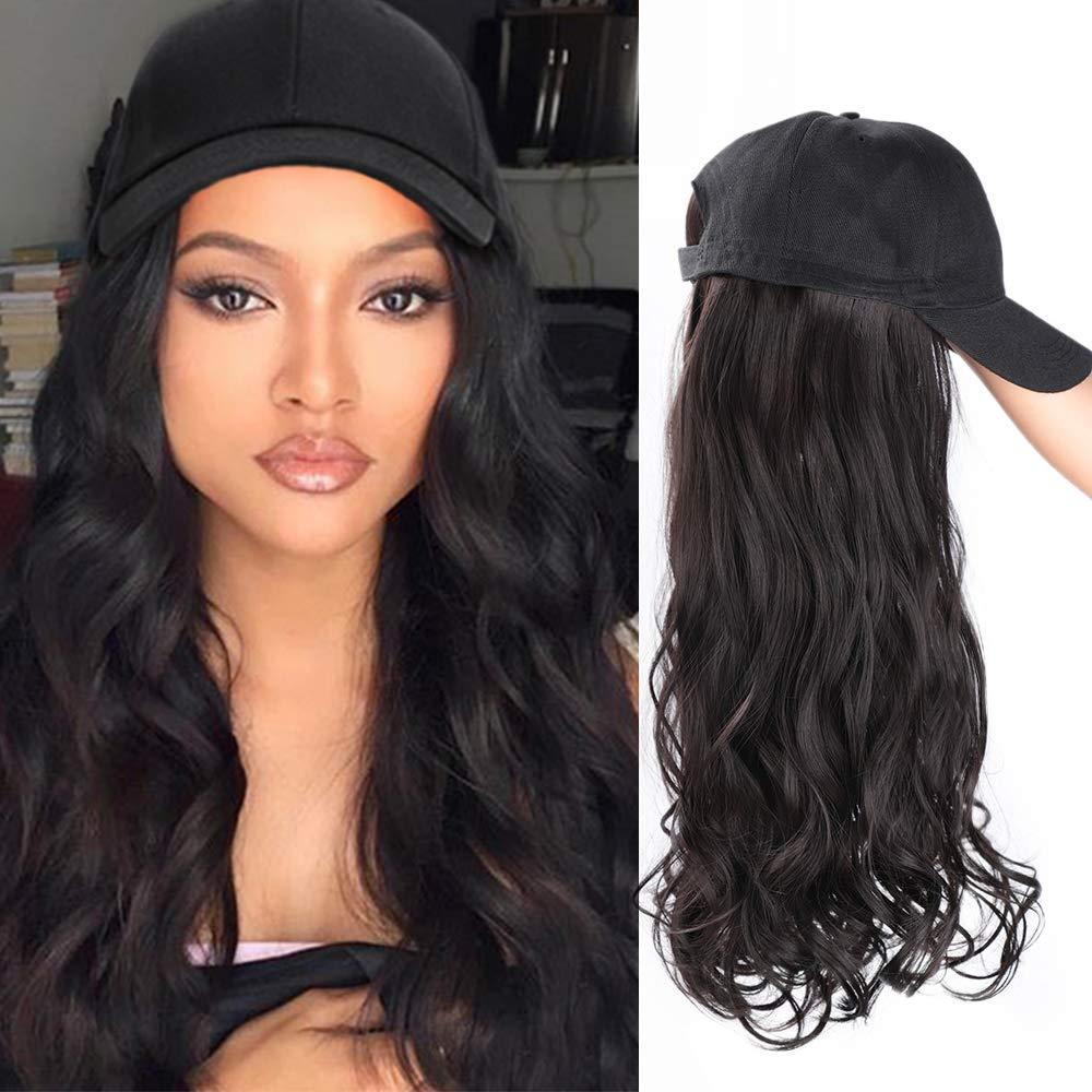 š„BUY 2 EXTRA 20% OFFš„Stylish Hair Wig Cap-Buy 2 Free Shipping