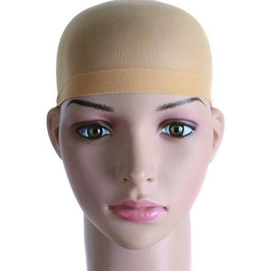 WIG CAP