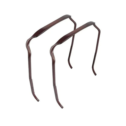 🔥Hot New Products🔥SUNGLASSES HEADBAND